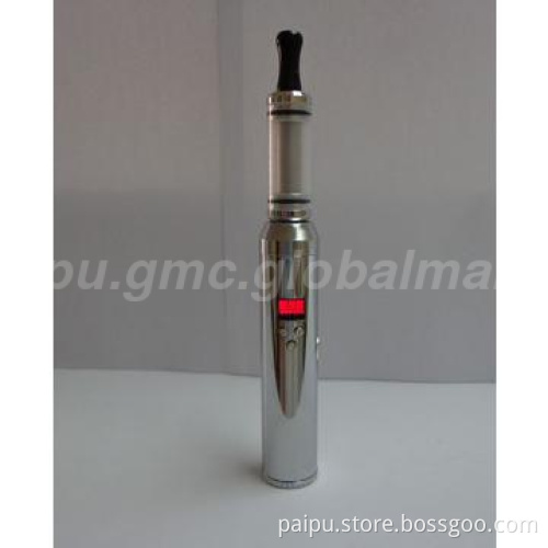 2013 new starter kit hottest Lava Tube huge e cigarette